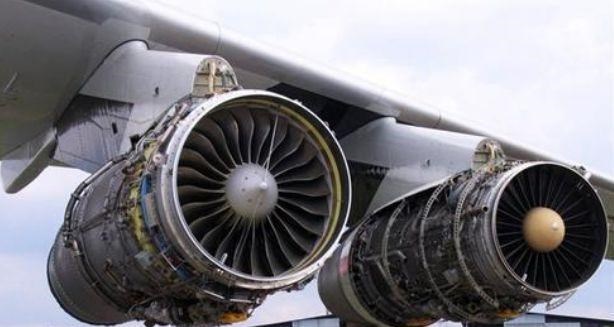 |俄罗斯用航空发动机换取中国微电子技术，这笔生意做不做？
