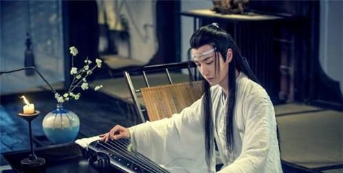 「周公」我国最无奈的3个姓氏，无论男女取啥名都不好听，不信你取个试试