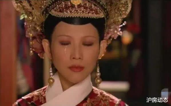 郑秀文：香港人的居住条件真差，天后郑秀文的豪宅不如内地三流小区