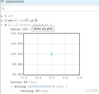 浏览器|使用gdbgui在浏览器中远程调试