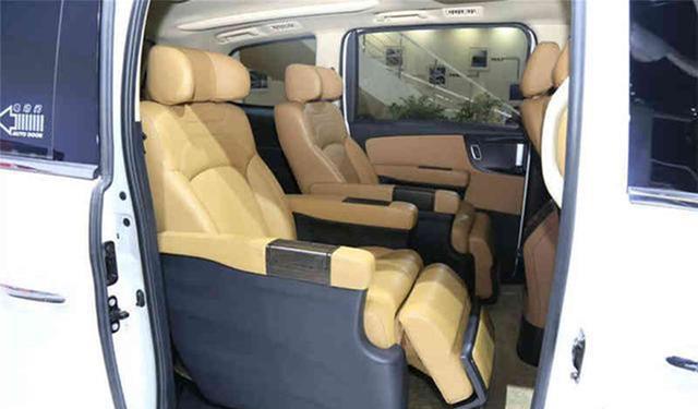 「库存车」26亿都白花了!上市24万买不起,现成2年库存车,跌至10万没人要