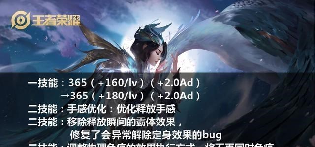 虞姬|天美首次承认演员,人均100星版本来临!全体辅助英雄删除!