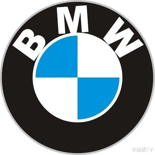 #宝马3系#宝马3系、宝马X1谁更值得买？30万左右买谁更划算？