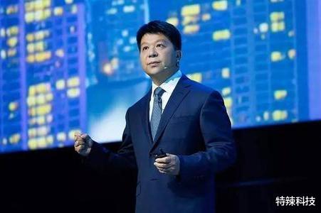 iphone12|Mate40没了？A14阉割版曝光，iPhone12发布期已定