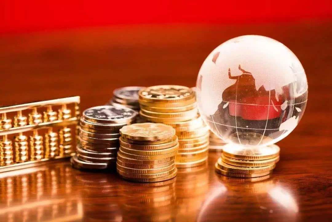 [GDP]经济学家：今年中国GDP增速远超美日，中国GDP将达到美国的70%