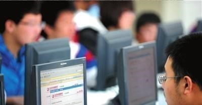 |大学“前景堪忧”的3大专业，看似很热门实则严重过剩，建议别报