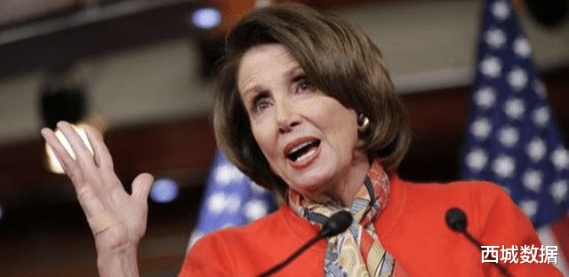 美国▲美总统连任已成定局?三大因素表明,白宫早已胜券在握