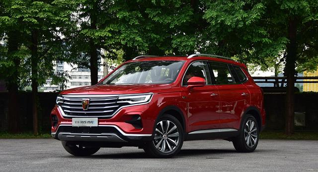 国产车：国产车最新质量排名，为你选购国产车提供更好的参考哦