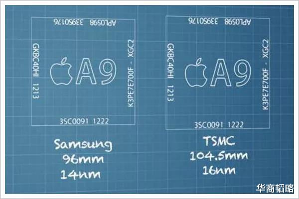 【台积电】半导体巨人张忠谋,40年笑傲世界无敌手,一双皮鞋穿10年