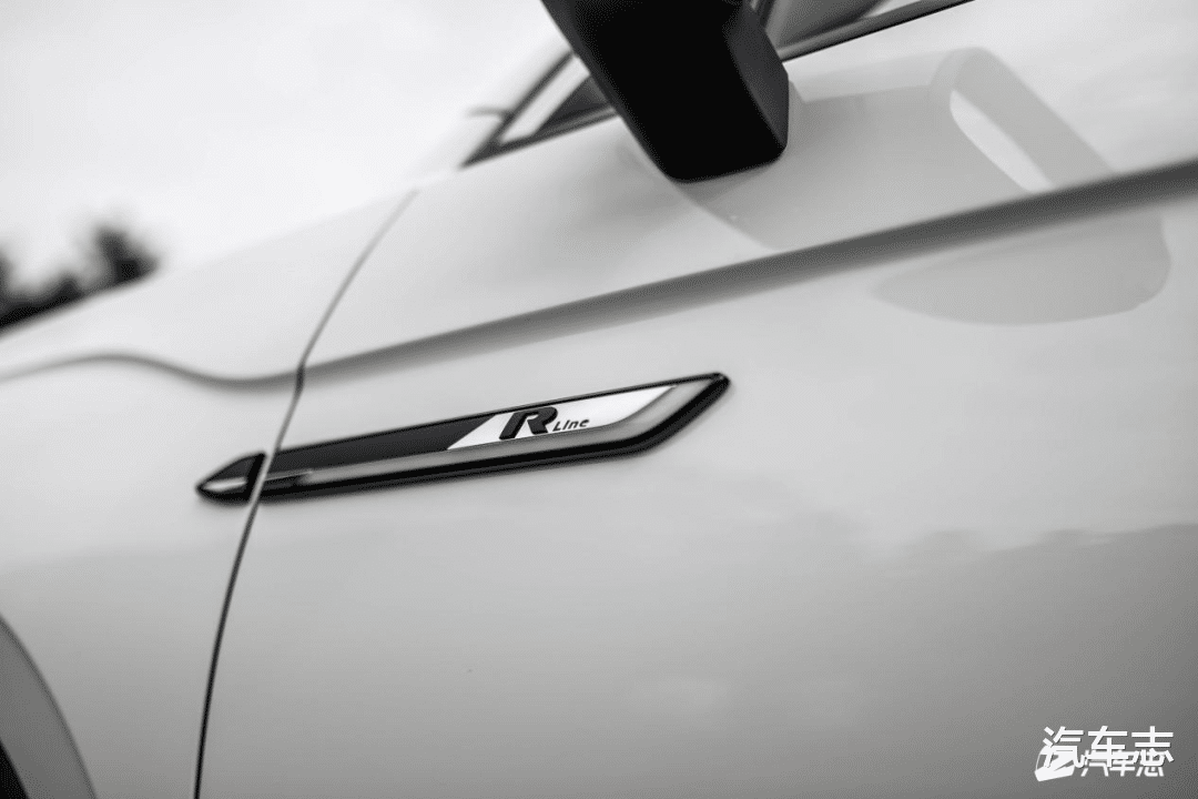 丰田威兰达|当欧美SUV遇到威兰达，谁才是真正的中型SUV标杆