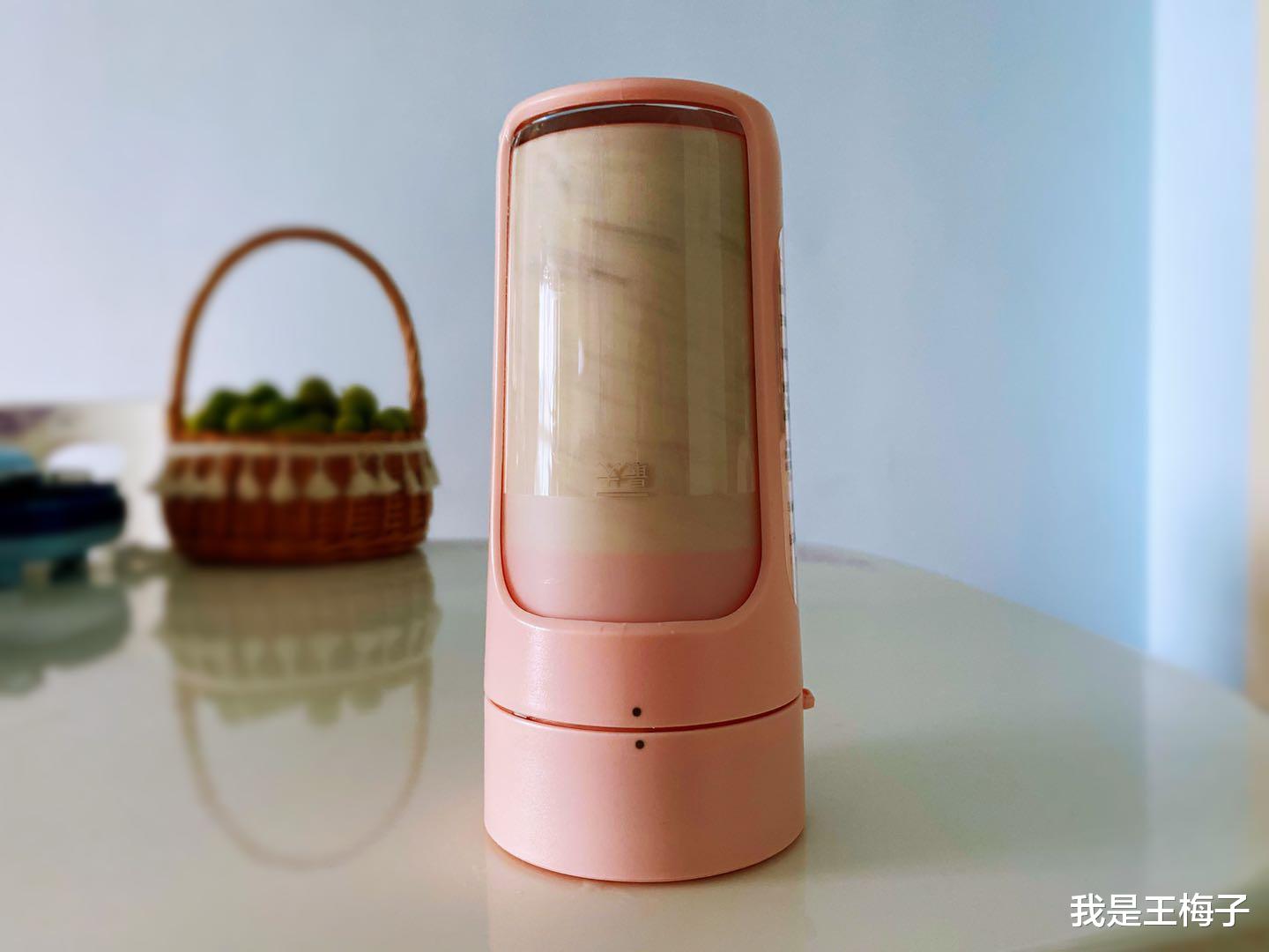 红枣|被列入“黑名单”的3种饮料,天再热也别喝,尤其是孩子