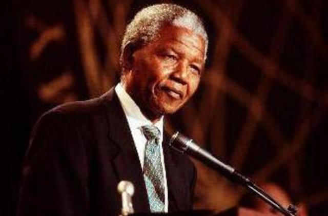 「欧美明星」全球公认零差评的三首歌，唯一一首中文歌上榜，当年听哭一国领导人