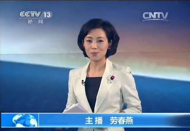 考试|两个科目纳入中高考，与语数外同分值，家长炸了！