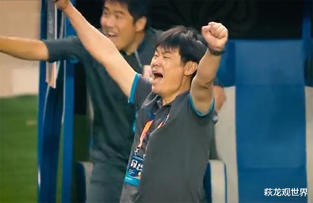 山东鲁能|CCTV5+直播深足VS鲁能！克鲁伊夫欲“克鲁”？李指导担心临门一脚