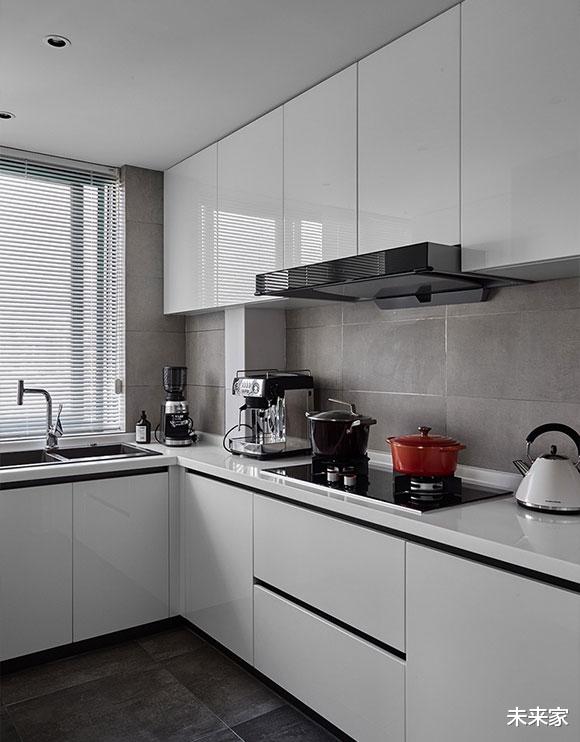 『』大户型装修别只知道欧式风格，学他家这样设计，住20年都不会过时