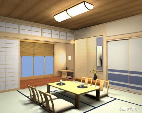 ##为什么日本房子都不铺瓷砖?内行人说出实情,真后悔察觉太晚了