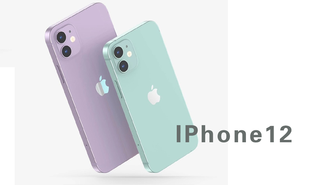 |IPhone12发布倒计时3天,提前报告!