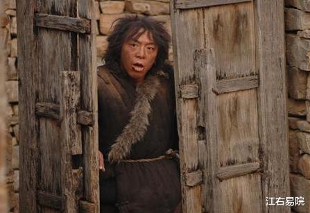 【】为什么一些领导总是喜欢批评那些真正做事情的人，难道他瞎吗？