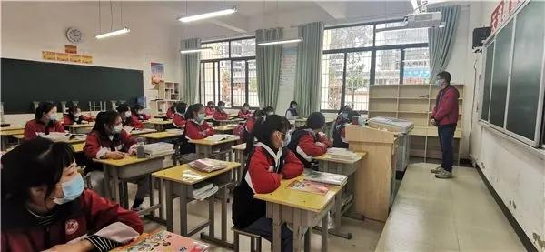 教育部▲八省市先后发布重磅通知，一地明确周末单休方案，还有个坏消息