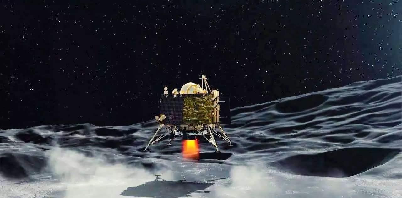 眼镜王蛇■宇航员不小心掉进太空中，会有什么后果？科学家：变为人形冰棍
