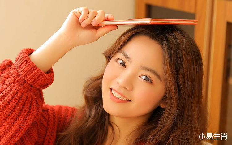 运势|11月一到，好运不缺钱，贵人找上门，能一举富贵的3属相