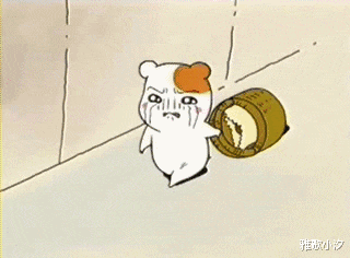 土豆|北方人：你们买菜非要这么小气吗？南方人：北方不是这样的吗？