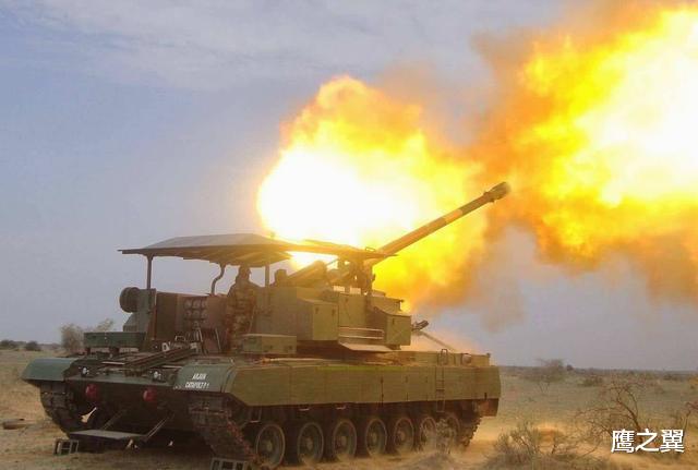 【中国足协】巴铁炮火刚猛砸下，印度后方突然传来坏消息：边境部队确诊14人！