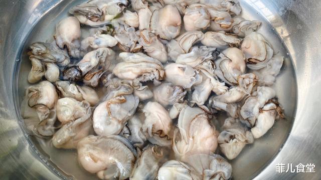 黄体酮|入秋后，少吃肉多吃它，黄体酮含量高，女人常吃，皮肤紧致不显老