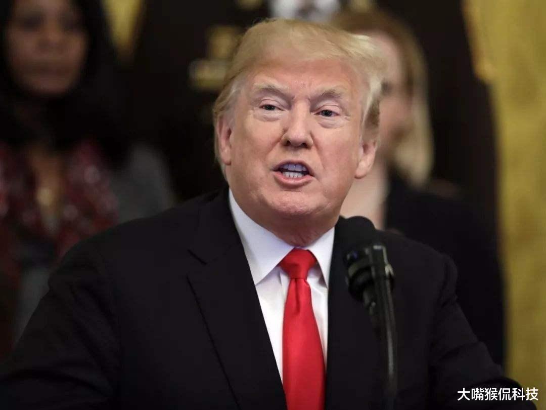 华为|美国禁令、英国禁用,华为举步维艰?马云:我出2000亿