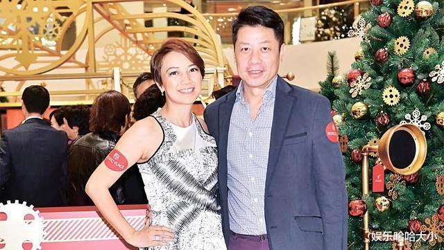 香港小姐|前港姐杨婉怡负债千万终肯搬离月租七万豪宅，面对现实过平民生活