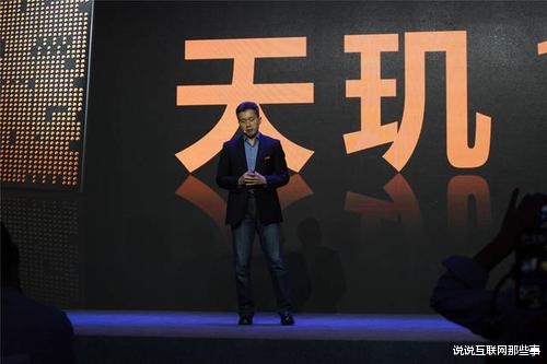 高通|不再苦等！高通、联发科果断出手了