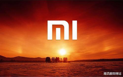 红米手机|红米K40将在12月发布，小挖孔+杜比音效，拍照结束“挤牙膏”