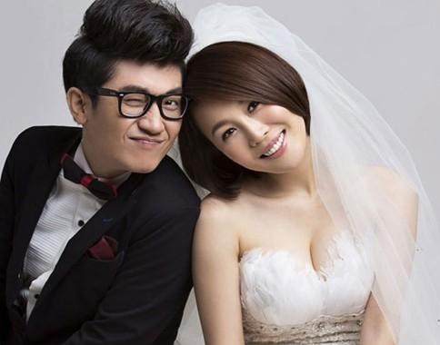 中国好声音|8年过去了，第一季《中国好声音》的学员都混得怎么样了？