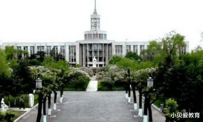 大学|这5所民办院校将转“公办”，成功后学费下降，考生获得新毕业证