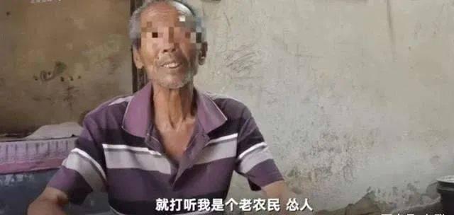 【苟晶】苟晶情况在其班上恐非个案，但通过努力扳回一局的又有多少？