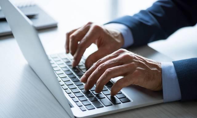 「土木工程」2020志愿填报,班主任推荐,这4个专业值得报考