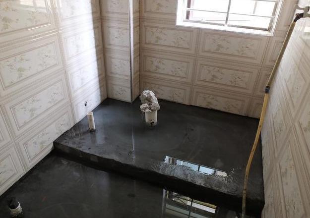 |新房住2年心疼的14个遗憾，条条有用，你家中了几条？