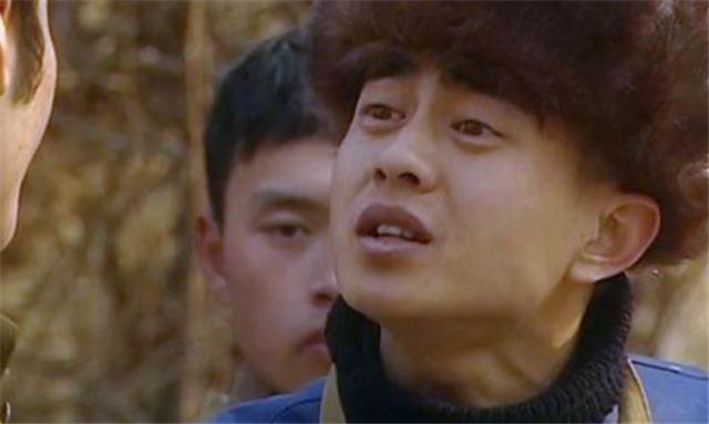 臆说古史|京城顽主“小混蛋”的原型究竟是谁,最后是怎么死的?