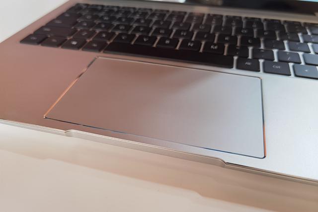 华为|标压锐龙、价格厚道:华为MateBook14真机在这,买吗?