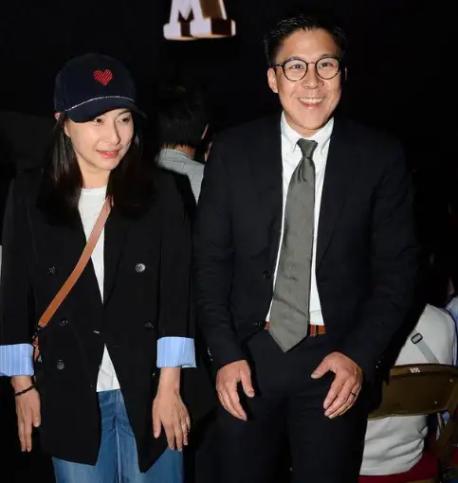 郭晶晶|郭晶晶秀恩爱晒自拍,结婚多年感情超好,太甜蜜了吧音乐节