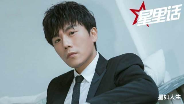 「伊能静」被迫退赛？知情人曝伊能静跟《浪姐》闹掰了，节目组已将她镜头全删除