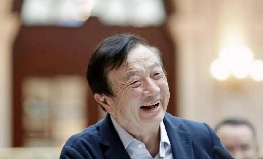 『台积电』上海微电子和中芯国际突然宣布，ASML和台积电的垄断局面即将消失