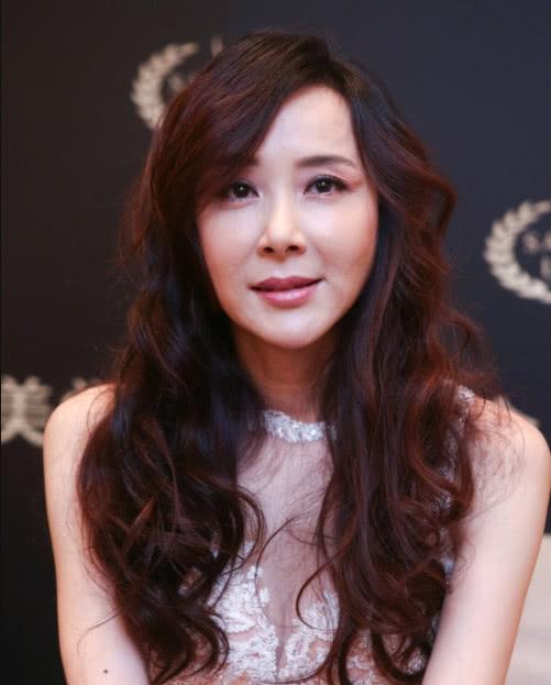 【贾乃亮】大陆第一美人,香港第一美人,台湾第一美人,差距一目了然