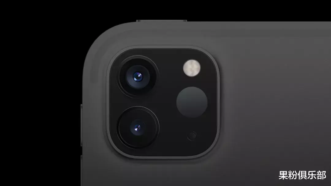 『苹果』iPhone 12 不仅有 5G，这才是苹果的大招