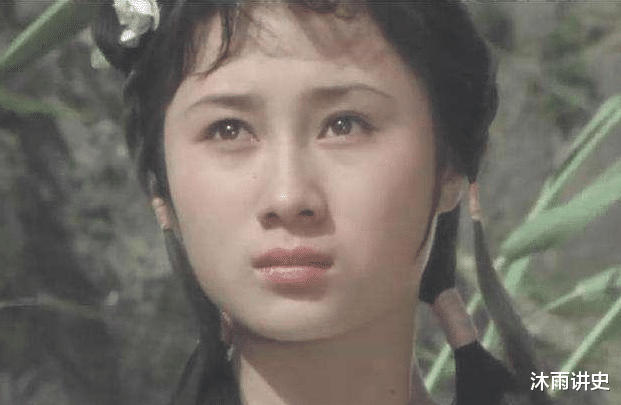「李连杰」曾追求李连杰被拒绝，后转外国国籍又回国发展，今56岁成女强人！