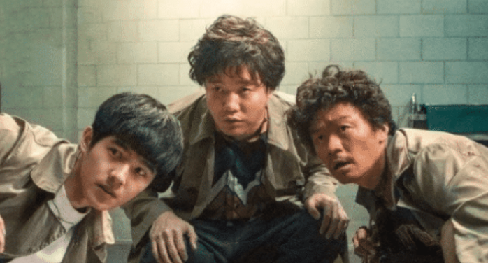 包贝尔|连拍5部“烂片”还想继续圈钱？网友：求求你别再祸害电影界了！