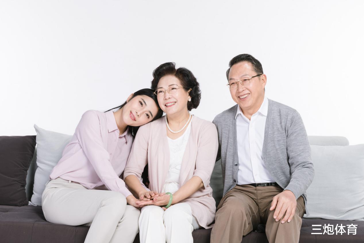 |娘家陪嫁房子，自己掏钱装修，可公公却把我的家具都去拿去退了