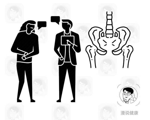 |夫妻为爱“鼓掌”，小心引发黄体破裂！女性这个表现尤其要当心