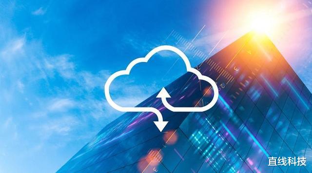 电子商务|云计算这块28亿元的大蛋糕,华为切走15亿、腾讯7.5亿、阿里5.4亿