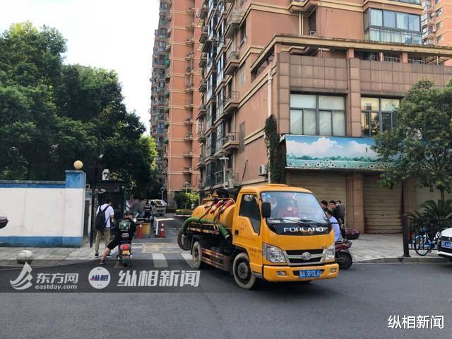 纵相新闻|从“好老公”到杀妻嫌疑人，“演技满分”的许某某如何一步步败露？